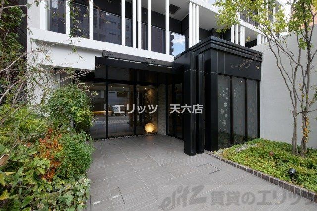 その他共有部分　共有部分