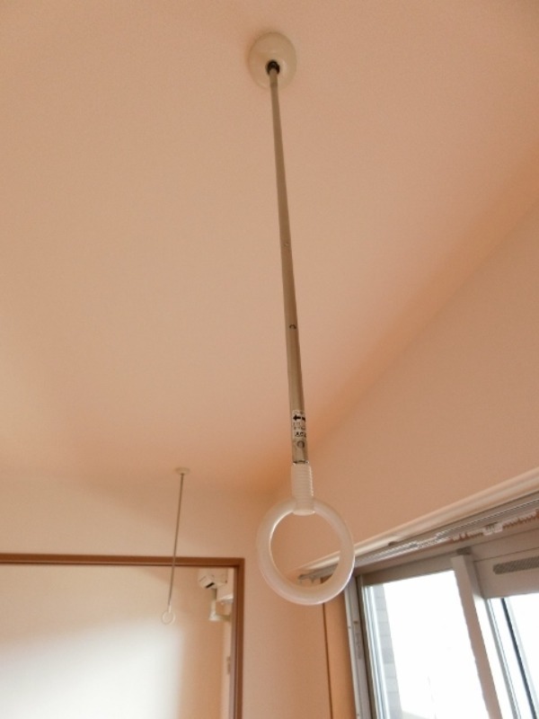 その他設備　図面と現状に相違がある場合には現状を優先