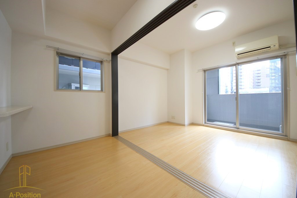 その他部屋・スペース　プライムアーバン安堂寺