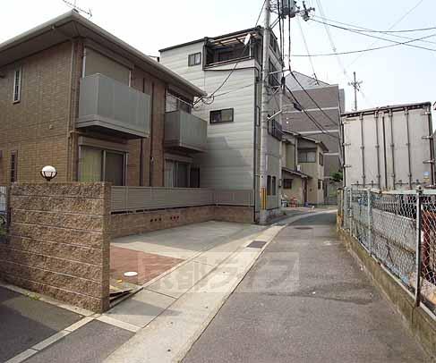 その他　竹田駅の近くです。