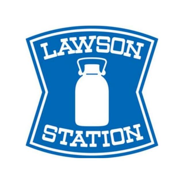 コンビニ　ローソン　横浜新山下二丁目店（コンビニ）まで163m