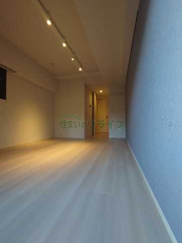 その他部屋・スペース　別部屋参考写真