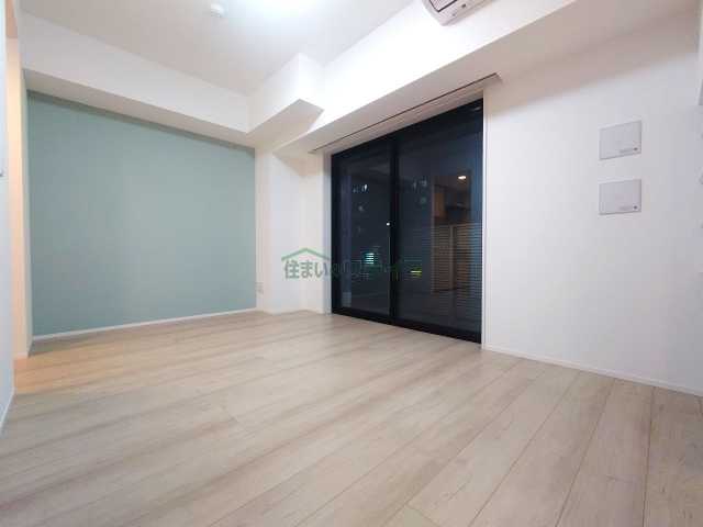 居室・リビング　別部屋参考写真