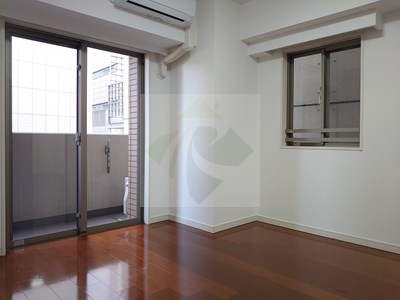 その他部屋・スペース　プロスペクト・グラーサ広尾