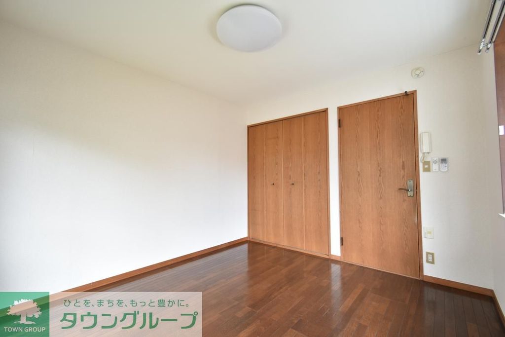 その他部屋・スペース　その他室内・内装