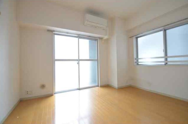 居室・リビング　★見学予約受付中★