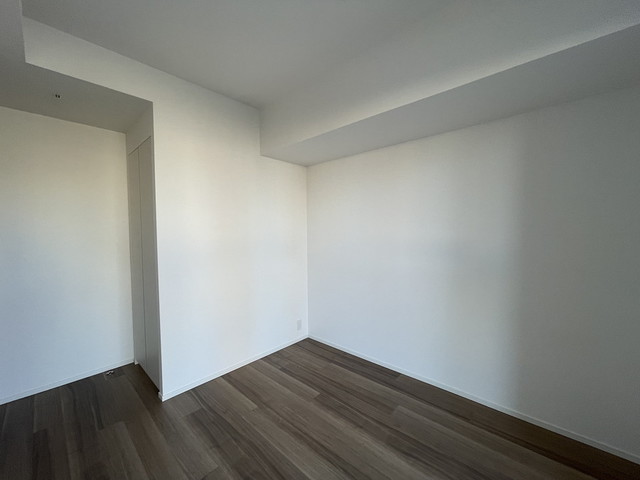 その他　※写真は同タイプ住戸です。