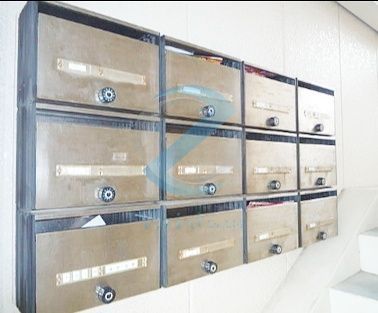 その他共有部分　共有部分