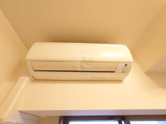 その他設備　日神デュオステージ新中野