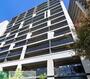 大橋駅より徒歩18分 11階 築2年6ヶ月の賃貸物件