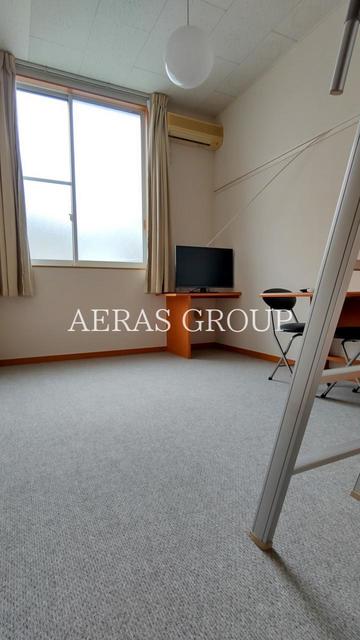 その他部屋・スペース　同仕様