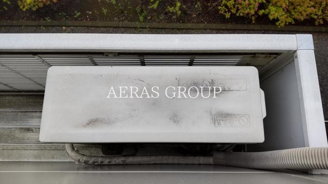 バルコニー　同仕様