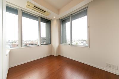 その他部屋・スペース　内観3