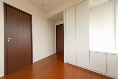 その他部屋・スペース　内観4