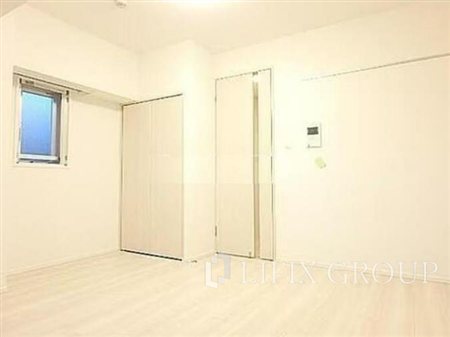 居室・リビング　居室・リビング