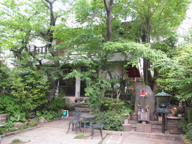 その他　専修寺（その他）まで723m