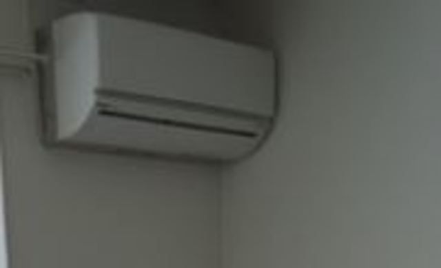 その他部屋・スペース　★室内・設備★