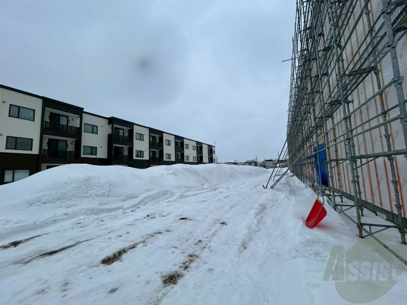 その他　その他