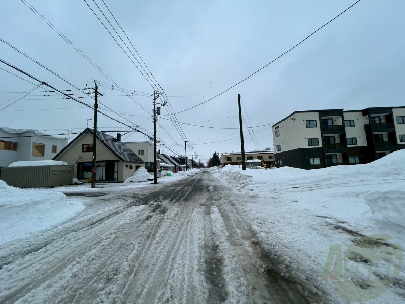 その他　その他