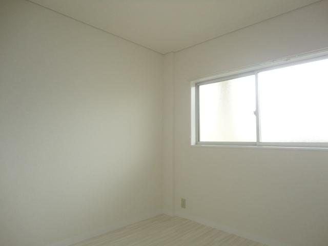 その他部屋・スペース　北洋室