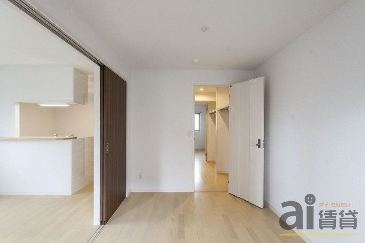 その他部屋・スペース　※同仕様写真です