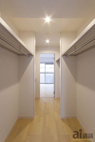 収納　※同仕様写真です