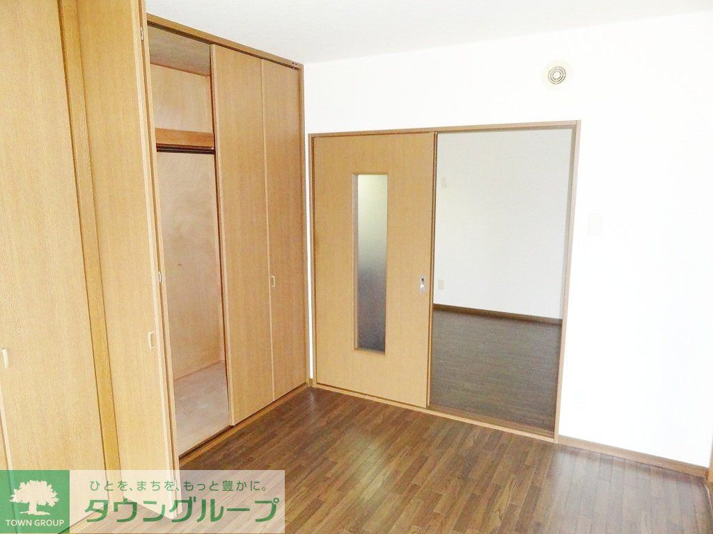 その他部屋・スペース　お問合せはタウンハウジングまで！※現地待合わせ相談可能