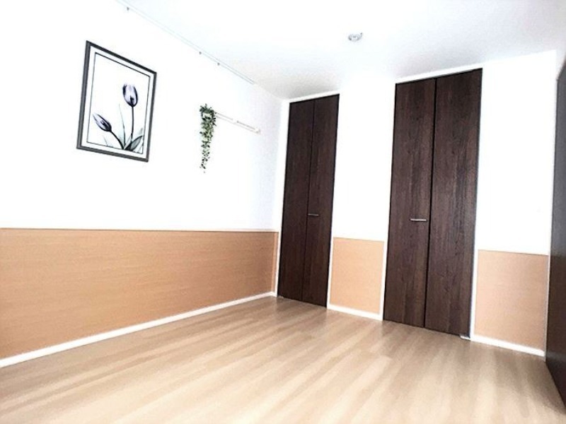 その他部屋・スペース　図面と現状に相違がある場合には現状を優先