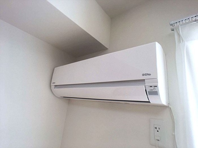 その他設備　図面と現状に相違がある場合には現状を優先