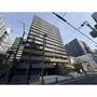 堺筋本町駅より徒歩5分 14階 新築の賃貸物件