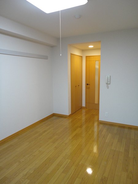 その他部屋・スペース　浴室