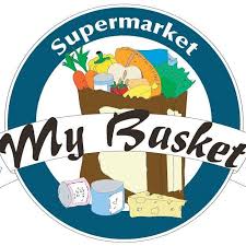 スーパー　まいばすけっと 本所3丁目店（スーパー）まで191m