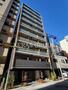 浜町駅より徒歩4分 5階 築4年3ヶ月の賃貸物件