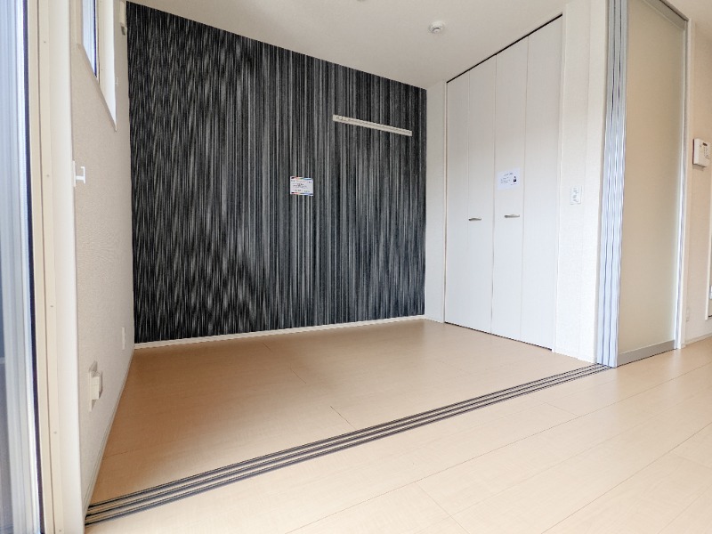 その他部屋・スペース　図面と現状に相違がある場合には現状を優先