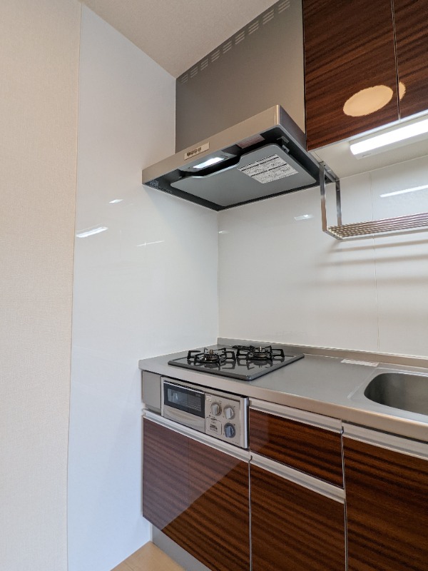 その他設備　図面と現状に相違がある場合には現状を優先