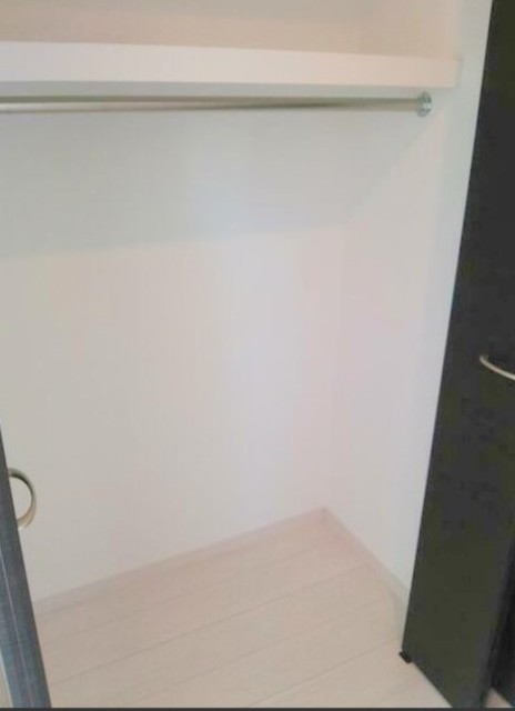 収納　※同仕様タイプ