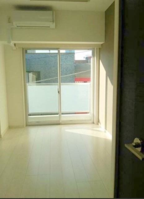 その他部屋・スペース　※同仕様タイプ