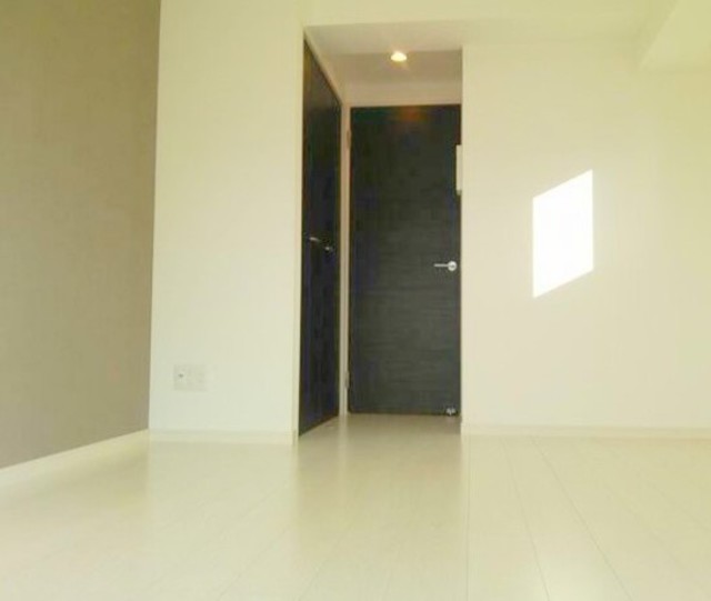 居室・リビング　※同仕様タイプ