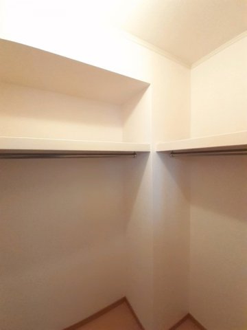 収納　小物を収納するのに便利です