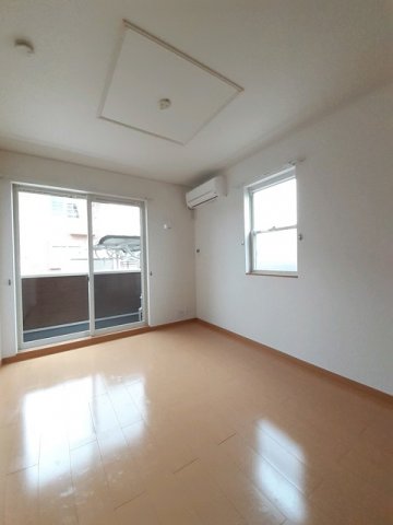 その他部屋・スペース　おしゃれな内装です