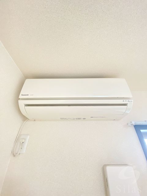 その他設備　同仕様