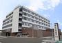 病院　医療法人恒仁会新潟南病院（病院）まで739m