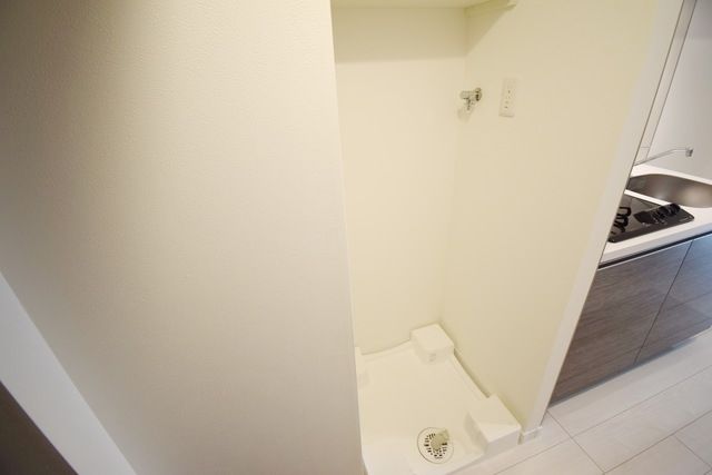 その他　★内装設備★