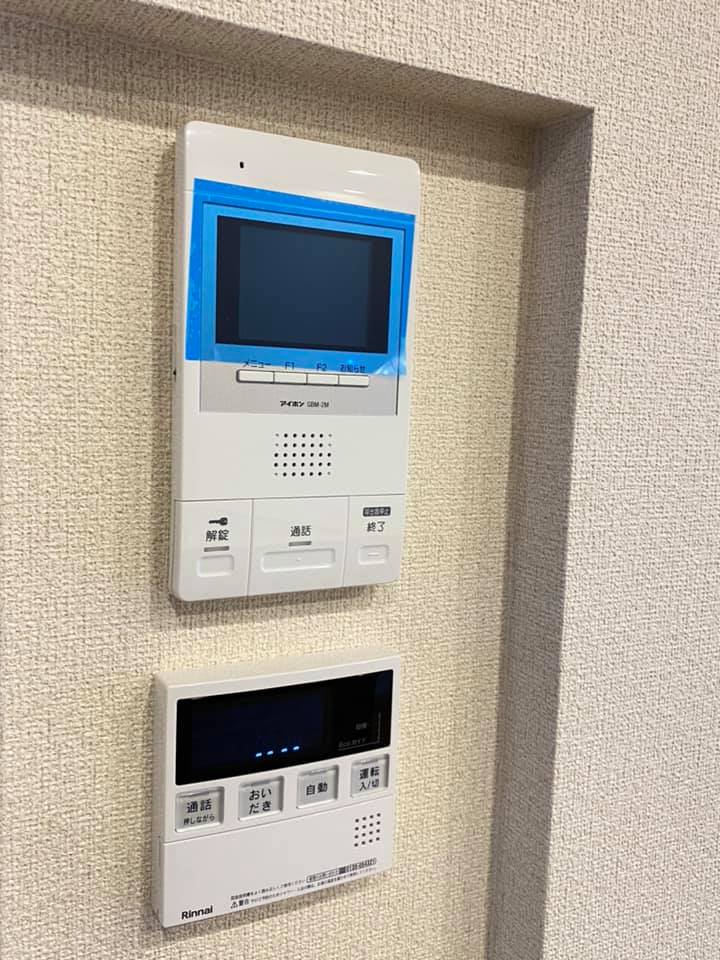 その他　写真は類似物件です