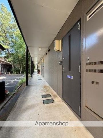 ロビー　ロビー