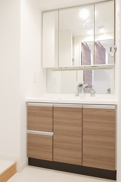 その他部屋・スペース　過ごしやすい室内です