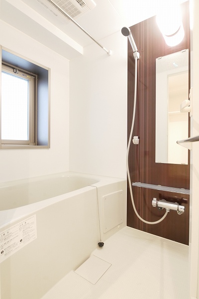 その他部屋・スペース　内装も気になるポイント