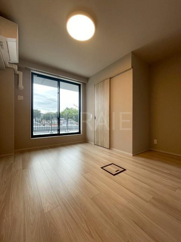 その他部屋・スペース　物件画像