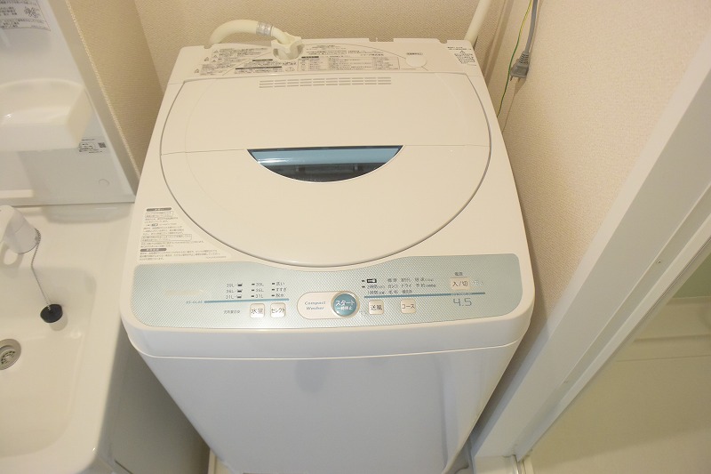 その他　家電はメーカーにより異なります。