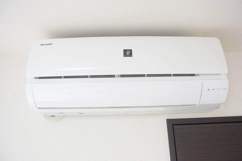 その他　家電はメーカーにより異なります。